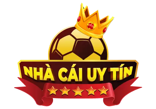 Tại I9bet